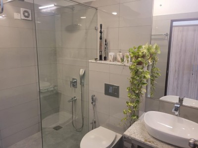 3BR Fully Furnished Apartment for Sale at Iconic Galaxy| LKR 90 Million (AP4888)-6