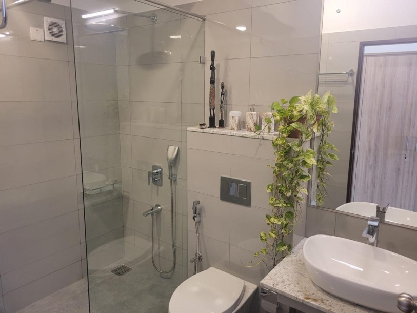 3BR Fully Furnished Apartment for Sale at Iconic Galaxy| LKR 90 Million (AP4888)-6