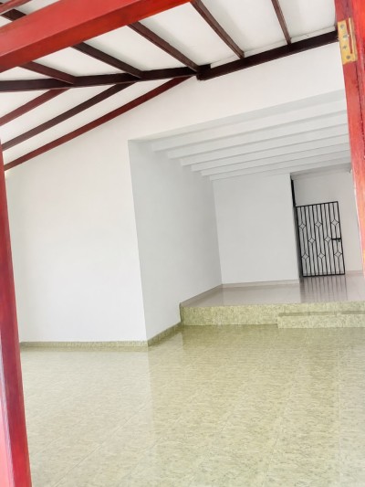 5BR Two-Storey House for Sale in Arawala, Maharagama | LKR 54 Million (HS4889)-10