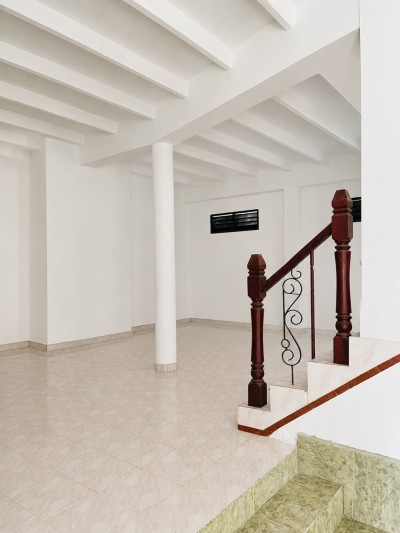5BR Two-Storey House for Sale in Arawala, Maharagama | LKR 54 Million (HS4889)-5