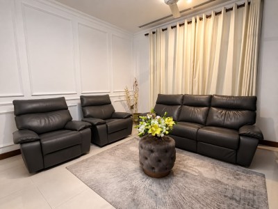2BR Apartment for Sale at Prime Grand, Colombo 07 | Investment LKR 120 Million (Negotiable) (AP4871)-3