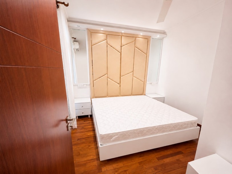 2BR Apartment for Sale at Prime Grand, Colombo 07 | Investment LKR 120 Million (Negotiable) (AP4871)-2