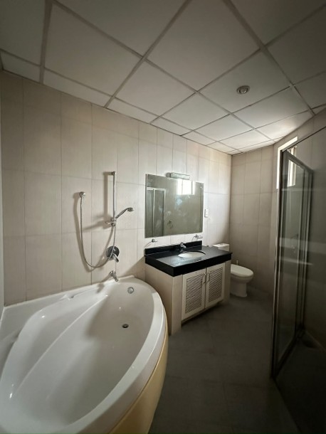 3BR Apartment for Sale at Capitol Residencies, Colombo 07 | LKR 95 Million (Negotiable) (AP4872)-9