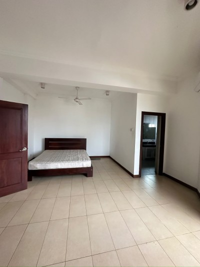3BR Apartment for Sale at Capitol Residencies, Colombo 07 | LKR 95 Million (Negotiable) (AP4872)-10