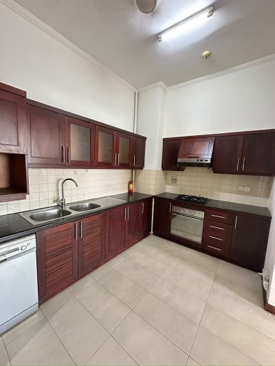 3BR Apartment for Sale at Capitol Residencies, Colombo 07 | LKR 95 Million (Negotiable) (AP4872)-8