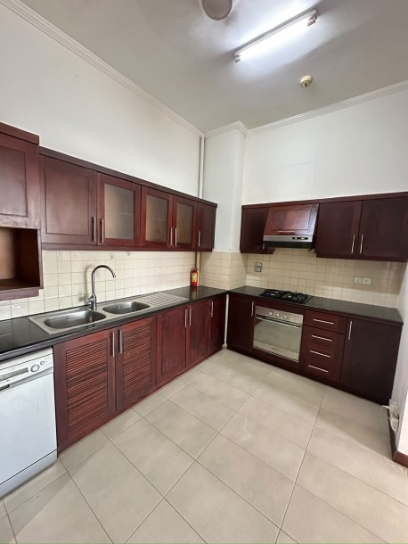 3BR Apartment for Sale at Capitol Residencies, Colombo 07 | LKR 95 Million (Negotiable) (AP4872)-8