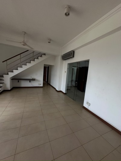 3BR Apartment for Sale at Capitol Residencies, Colombo 07 | LKR 95 Million (Negotiable) (AP4872)-7