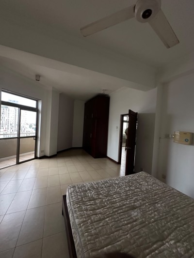3BR Apartment for Sale at Capitol Residencies, Colombo 07 | LKR 95 Million (Negotiable) (AP4872)-5