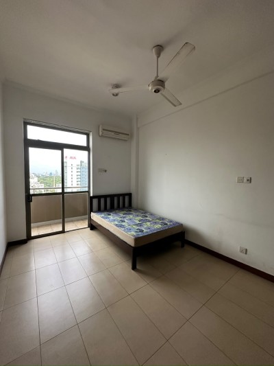 3BR Apartment for Sale at Capitol Residencies, Colombo 07 | LKR 95 Million (Negotiable) (AP4872)-6