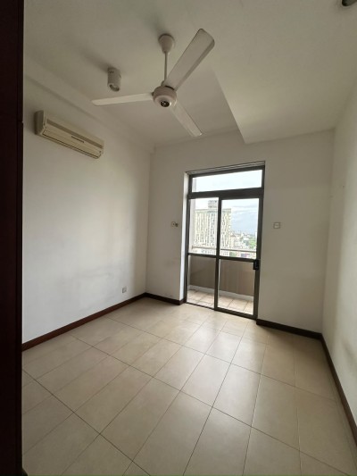 3BR Apartment for Sale at Capitol Residencies, Colombo 07 | LKR 95 Million (Negotiable) (AP4872)