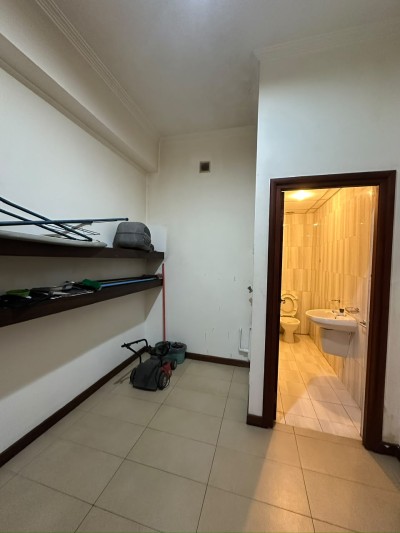 3BR Apartment for Sale at Capitol Residencies, Colombo 07 | LKR 95 Million (Negotiable) (AP4872)-4