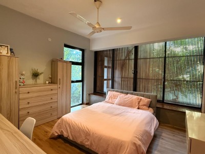 2 Houses on One Property for Sale in Pamunuwa Road, Maharagama | LKR 120 Million(HS4870)-9