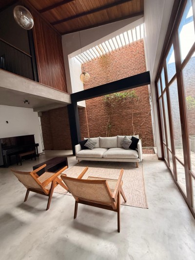 2 Houses on One Property for Sale in Pamunuwa Road, Maharagama | LKR 120 Million(HS4870)-4