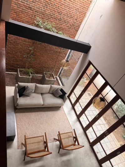2 Houses on One Property for Sale in Pamunuwa Road, Maharagama | LKR 120 Million(HS4870)-3