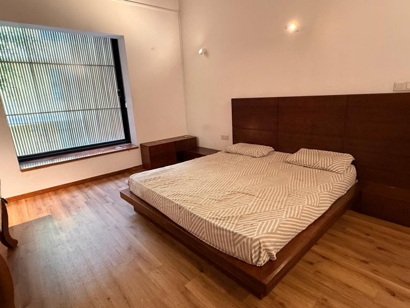 2 Houses on One Property for Sale in Pamunuwa Road, Maharagama | LKR 120 Million(HS4870)-6