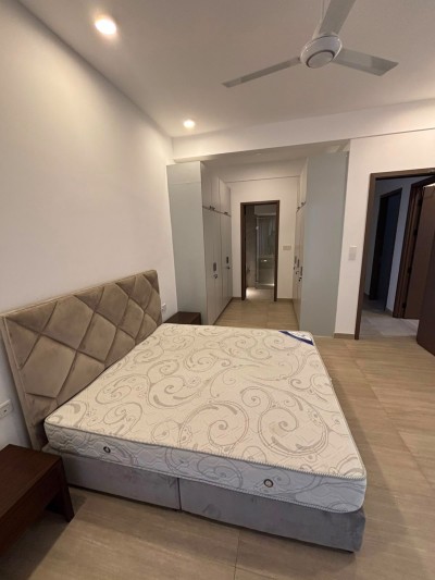 3BR Brand New Apartment for Rent at Maison Apartments, Colombo 03 | Monthly Rent USD 3,500 (AP4898)-10