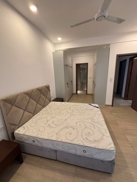 3BR Brand New Apartment for Rent at Maison Apartments, Colombo 03 | Monthly Rent USD 3,500 (AP4898)-10
