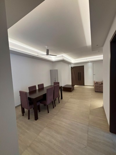 3BR Brand New Apartment for Rent at Maison Apartments, Colombo 03 | Monthly Rent USD 3,500 (AP4898)-2
