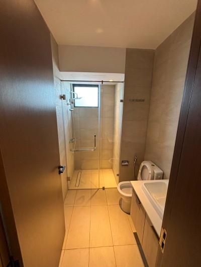 3BR Brand New Apartment for Rent at Maison Apartments, Colombo 03 | Monthly Rent USD 3,500 (AP4898)-8