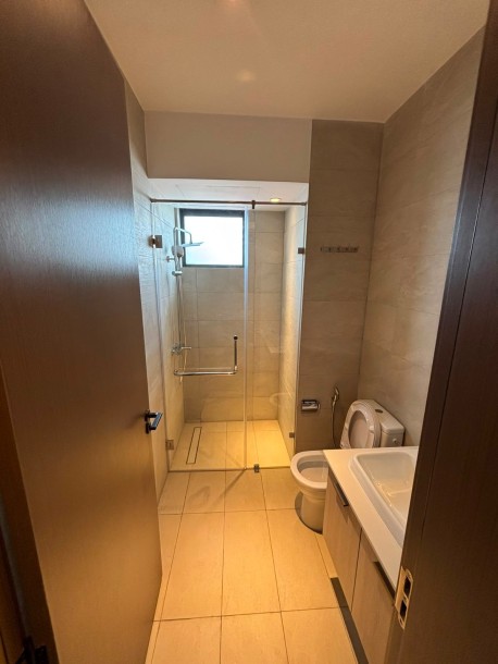 3BR Brand New Apartment for Rent at Maison Apartments, Colombo 03 | Monthly Rent USD 3,500 (AP4898)-8
