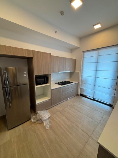 3BR Brand New Apartment for Rent at Maison Apartments, Colombo 03 | Monthly Rent USD 3,500 (AP4898)-7