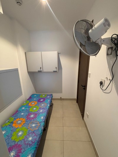3BR Brand New Apartment for Rent at Maison Apartments, Colombo 03 | Monthly Rent USD 3,500 (AP4898)-6