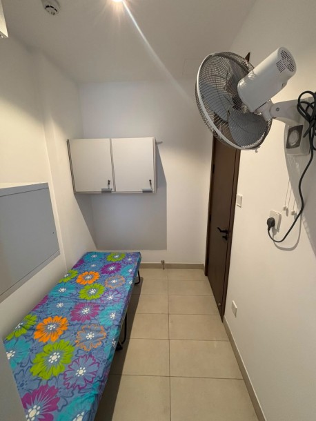 3BR Brand New Apartment for Rent at Maison Apartments, Colombo 03 | Monthly Rent USD 3,500 (AP4898)-6