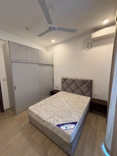 3BR Brand New Apartment for Rent at Maison Apartments, Colombo 03 | Monthly Rent USD 3,500 (AP4898)-3