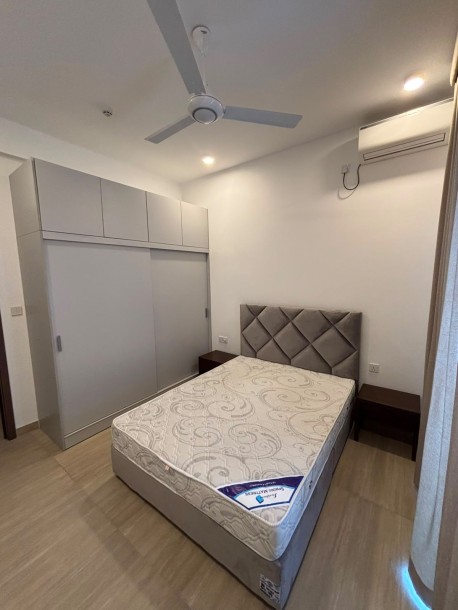 3BR Brand New Apartment for Rent at Maison Apartments, Colombo 03 | Monthly Rent USD 3,500 (AP4898)-3