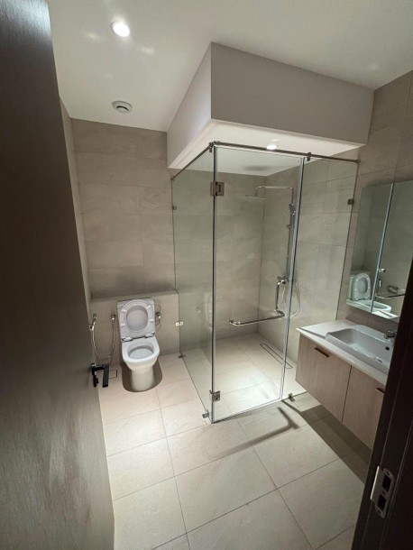 3BR Brand New Apartment for Rent at Maison Apartments, Colombo 03 | Monthly Rent USD 3,500 (AP4898)-9
