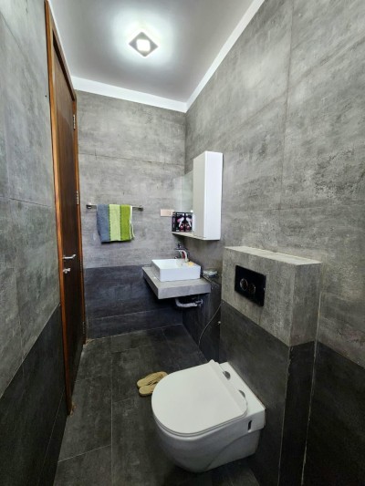 3BR Furnished Apartment for Rent at Florida Residencies, Colombo 05 | LKR 400,000 Per Month (Negotiable) (AP4899)-7