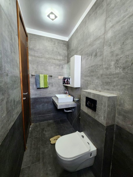 3BR Furnished Apartment for Rent at Florida Residencies, Colombo 05 | LKR 400,000 Per Month (Negotiable) (AP4899)-7