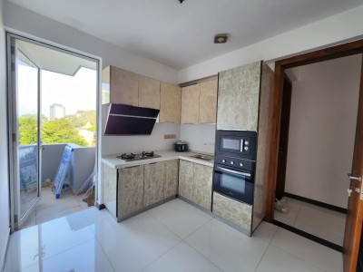 3BR Furnished Apartment for Rent at Florida Residencies, Colombo 05 | LKR 400,000 Per Month (Negotiable) (AP4899)-8