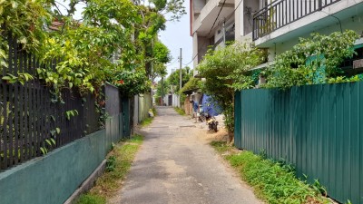 5BR House for Sale in Mirihana, Nugegoda | LKR 49.5 Million (HS4890)-12
