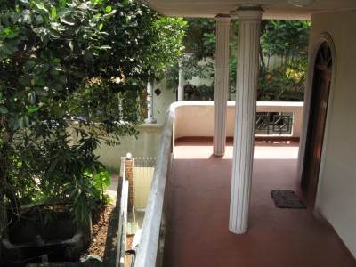 5BR House for Sale in Mirihana, Nugegoda | LKR 49.5 Million (HS4890)-11