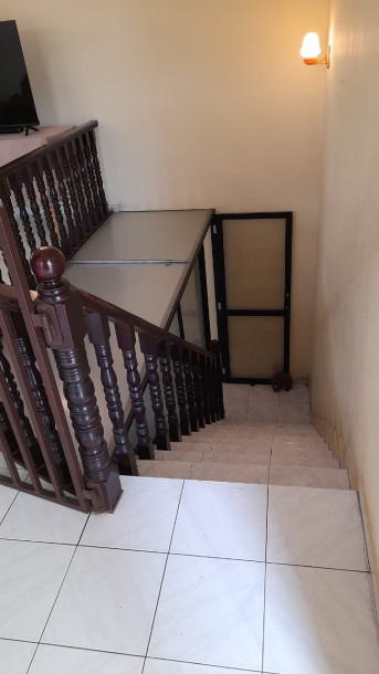 5BR House for Sale in Mirihana, Nugegoda | LKR 49.5 Million (HS4890)-10