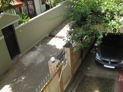 5BR House for Sale in Mirihana, Nugegoda | LKR 49.5 Million (HS4890)-9