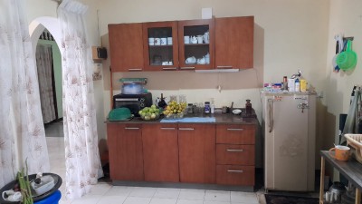 5BR House for Sale in Mirihana, Nugegoda | LKR 49.5 Million (HS4890)-5