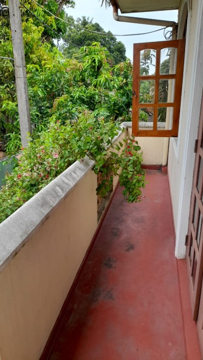 5BR House for Sale in Mirihana, Nugegoda | LKR 49.5 Million (HS4890)-4