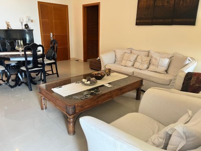 1BR Shared Accommodation for Rent at Havelock City, Elibank Tower | LKR 150,000 Per Month (AP4908)-2
