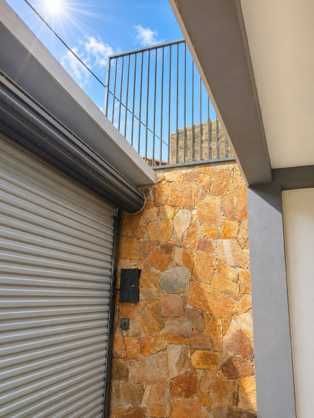 Brand-New Modern 5 Bedroom House for Sale in Homagama | LKR 45 Million (HS4940)-7
