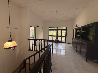 Property for Sale in Lake Gardens, Colombo 08 | LKR 15 Million Per Perch (LA4914)-2