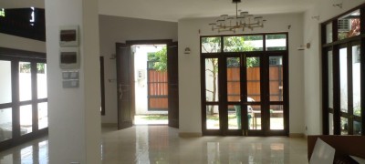Beautifully Built 4BR House for Sale Battaramulla | LKR 125 Million (Negotiable) (HS4911)-3