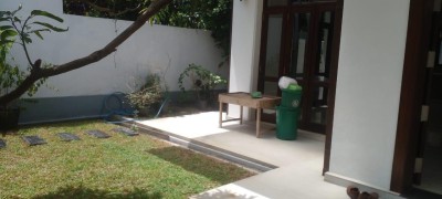 Beautifully Built 4BR House for Sale Battaramulla | LKR 125 Million (Negotiable) (HS4911)-8