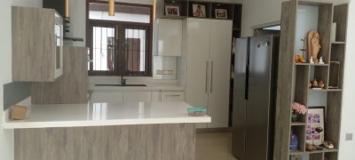 Beautifully Built 4BR House for Sale Battaramulla | LKR 125 Million (Negotiable) (HS4911)-5