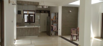 Beautifully Built 4BR House for Sale Battaramulla | LKR 125 Million (Negotiable) (HS4911)-6
