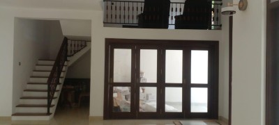 Beautifully Built 4BR House for Sale Battaramulla | LKR 125 Million (Negotiable) (HS4911)-4