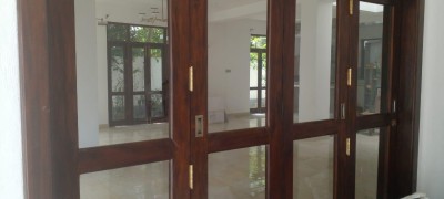 Beautifully Built 4BR House for Sale Battaramulla | LKR 125 Million (Negotiable) (HS4911)-7