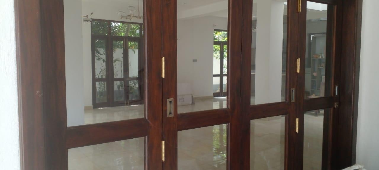 Beautifully Built 4BR House for Sale Battaramulla | LKR 125 Million (Negotiable) (HS4911)-7
