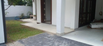Beautifully Built 4BR House for Sale Battaramulla | LKR 125 Million (Negotiable) (HS4911)-9